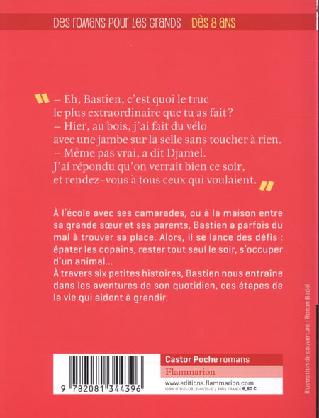 media/pim/TITELIVE/58_9782081344396_4_75.jpg