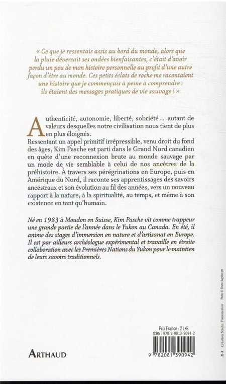 media/pim/TITELIVE/58_9782081390942_4_75.jpg