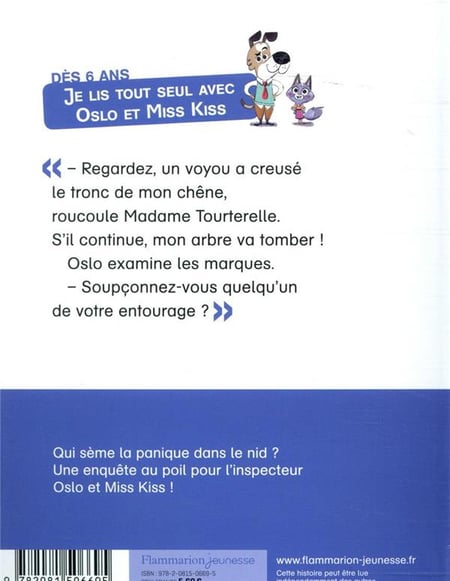 media/pim/TITELIVE/58_9782081506695_4_75.jpg