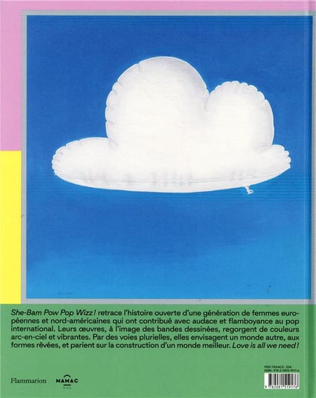 media/pim/TITELIVE/58_9782081519176_4_75.jpg