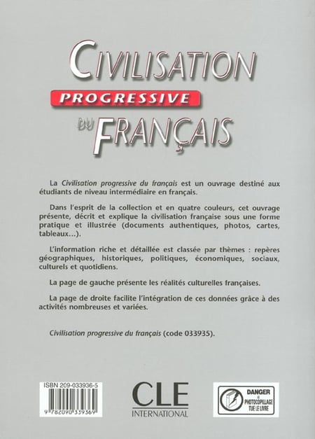 media/pim/TITELIVE/58_9782090339369_4_75.jpg