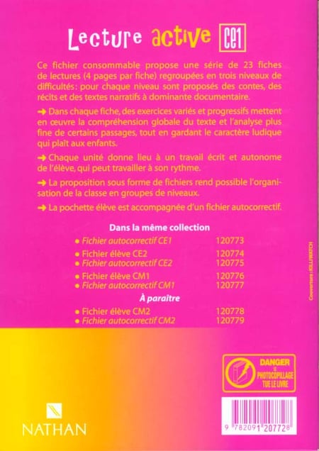 media/pim/TITELIVE/58_9782091207728_4_75.jpg