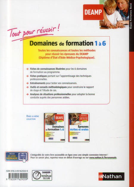 media/pim/TITELIVE/58_9782091629209_4_75.jpg