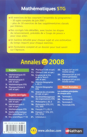 media/pim/TITELIVE/58_9782091874593_4_75.jpg