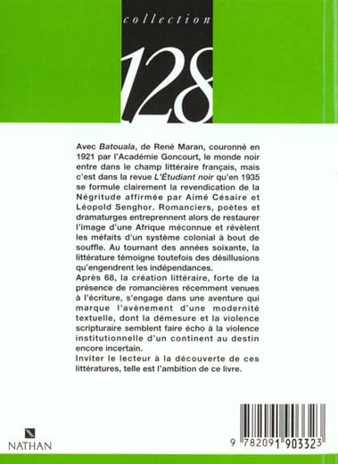 media/pim/TITELIVE/58_9782091903323_4_75.jpg