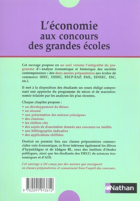 media/pim/TITELIVE/58_9782091913612_4_75.jpg