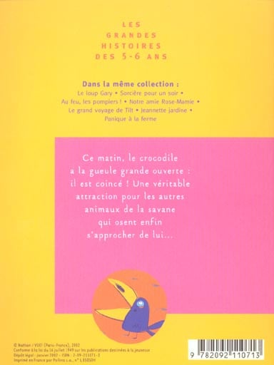 media/pim/TITELIVE/58_9782092110713_4_75.jpg