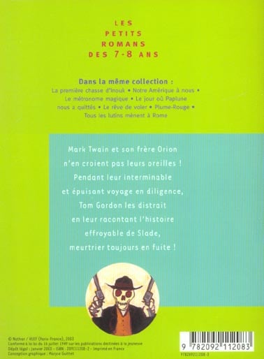 media/pim/TITELIVE/58_9782092112083_4_75.jpg