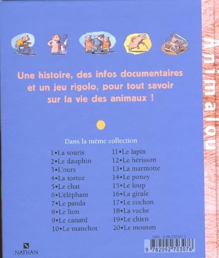 media/pim/TITELIVE/58_9782092703076_4_75.jpg