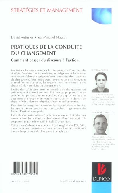 media/pim/TITELIVE/58_9782100070541_4_75.jpg