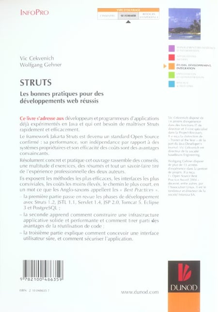 media/pim/TITELIVE/58_9782100486359_4_75.jpg