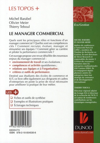 media/pim/TITELIVE/58_9782100545308_4_75.jpg