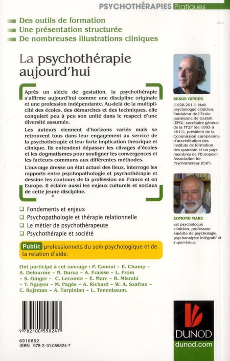 media/pim/TITELIVE/58_9782100558247_4_75.jpg