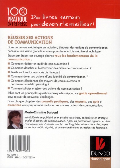 media/pim/TITELIVE/58_9782100570379_4_75.jpg