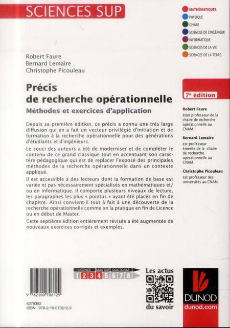 media/pim/TITELIVE/58_9782100706129_4_75.jpg