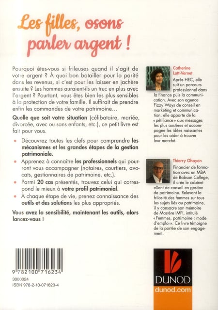 media/pim/TITELIVE/58_9782100716234_4_75.jpg