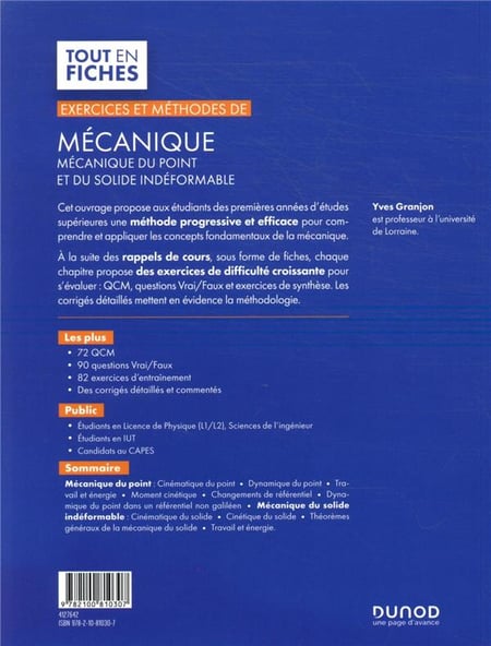 media/pim/TITELIVE/58_9782100810307_4_75.jpg