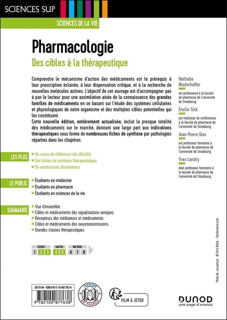 media/pim/TITELIVE/58_9782100877638_4_75.jpg
