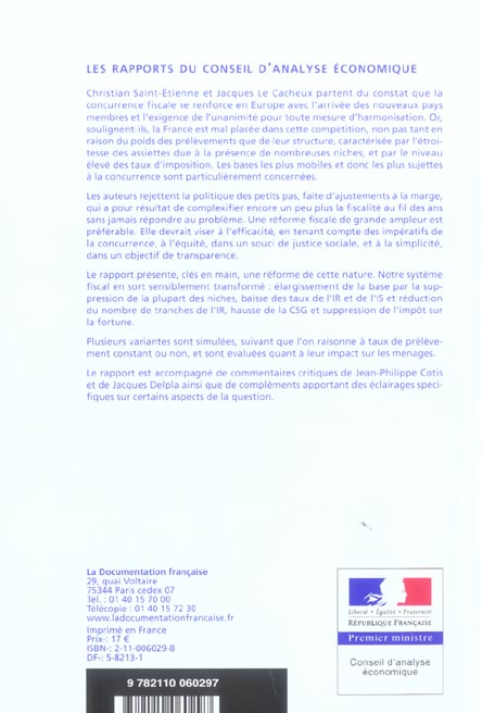 media/pim/TITELIVE/58_9782110060297_4_75.jpg