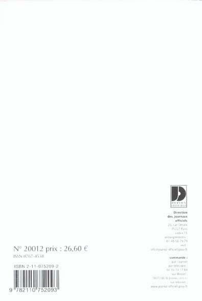 media/pim/TITELIVE/58_9782110752093_4_75.jpg