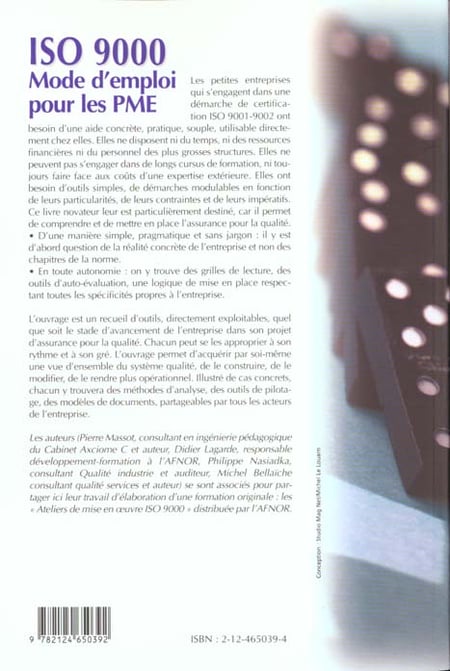 media/pim/TITELIVE/58_9782124650392_4_75.jpg