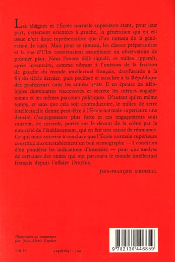 media/pim/TITELIVE/58_9782130446859_4_75.jpg