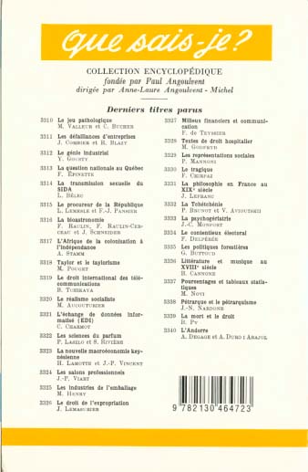 media/pim/TITELIVE/58_9782130464723_4_75.jpg