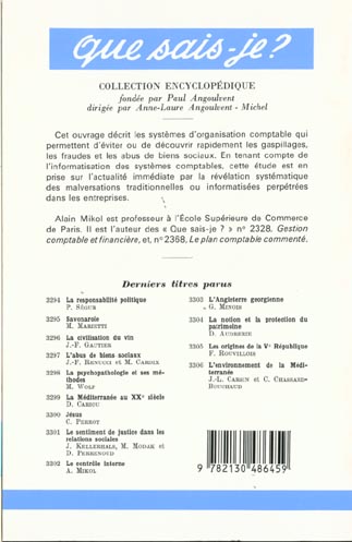 media/pim/TITELIVE/58_9782130486459_4_75.jpg