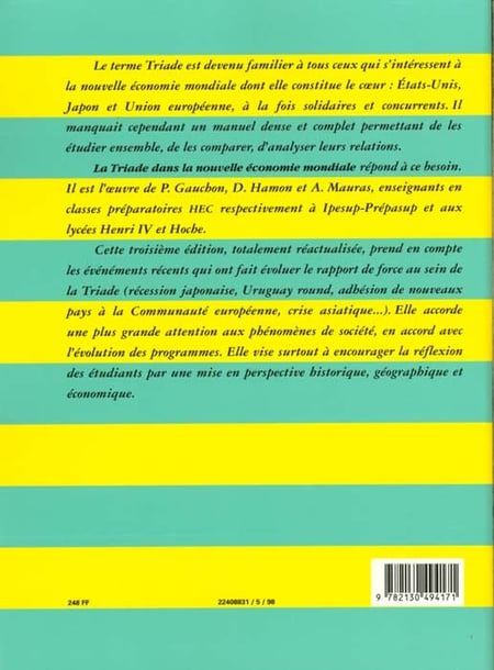media/pim/TITELIVE/58_9782130494171_4_75.jpg