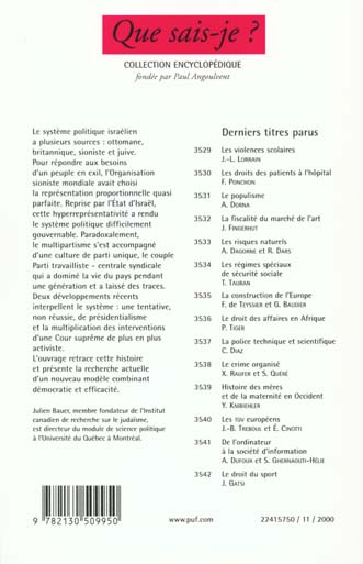 media/pim/TITELIVE/58_9782130509950_4_75.jpg