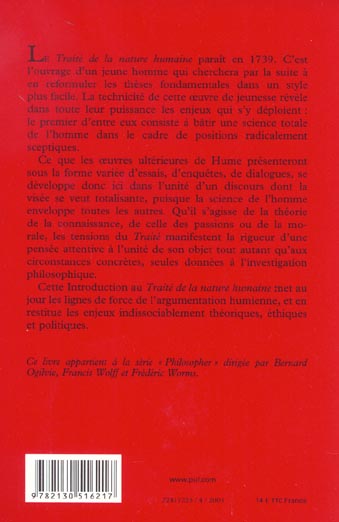 media/pim/TITELIVE/58_9782130516217_4_75.jpg