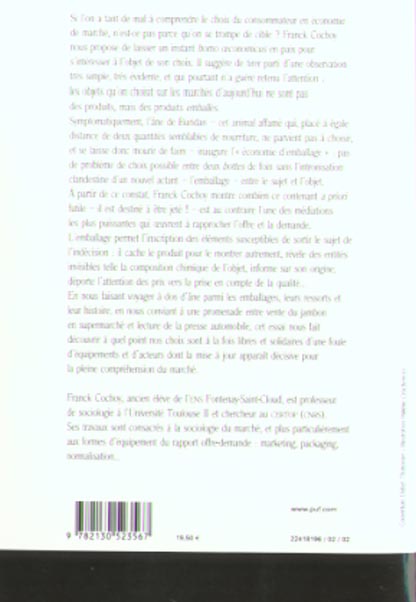 media/pim/TITELIVE/58_9782130523567_4_75.jpg