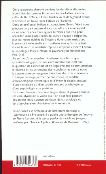 media/pim/TITELIVE/58_9782130526186_4_75.jpg