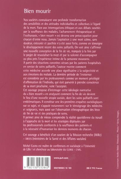 media/pim/TITELIVE/58_9782130532842_4_75.jpg