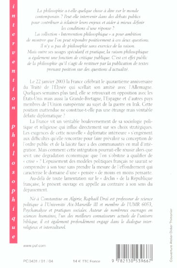 media/pim/TITELIVE/58_9782130539667_4_75.jpg