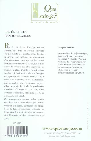 media/pim/TITELIVE/58_9782130544494_4_75.jpg