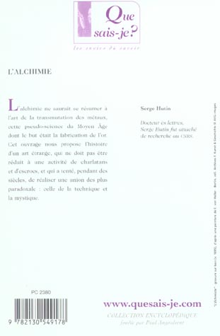 media/pim/TITELIVE/58_9782130549178_4_75.jpg