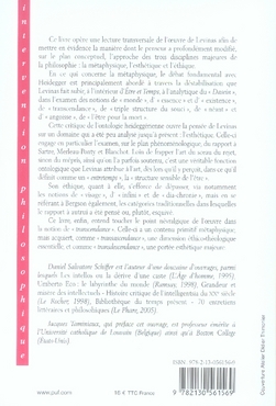 media/pim/TITELIVE/58_9782130561569_4_75.jpg