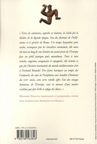 media/pim/TITELIVE/58_9782130563846_4_75.jpg