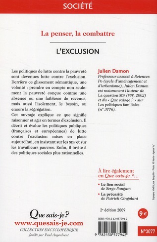 media/pim/TITELIVE/58_9782130577942_4_75.jpg