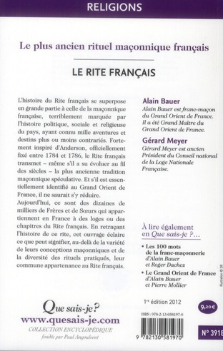 media/pim/TITELIVE/58_9782130581970_4_75.jpg