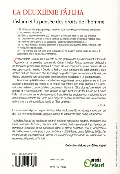 media/pim/TITELIVE/58_9782130590927_4_75.jpg