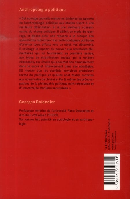 media/pim/TITELIVE/58_9782130620600_4_75.jpg