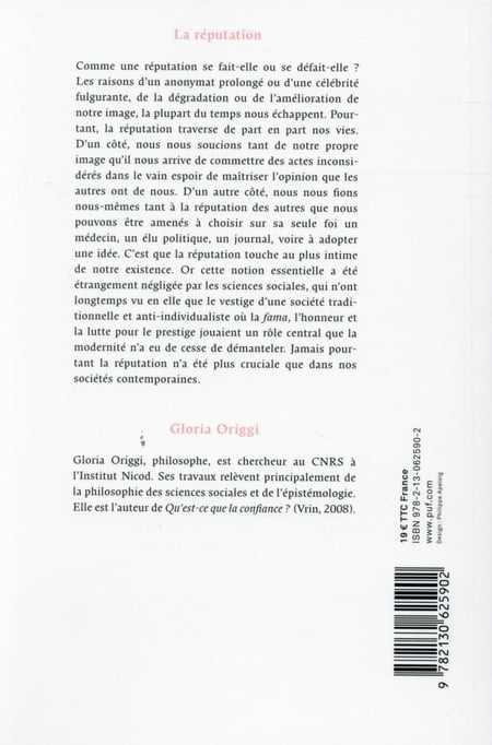 media/pim/TITELIVE/58_9782130625902_4_75.jpg
