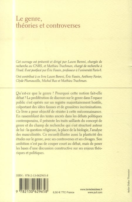 media/pim/TITELIVE/58_9782130629658_4_75.jpg