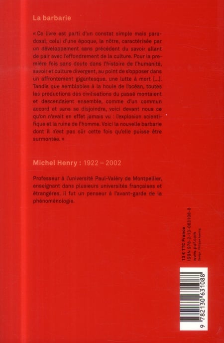 media/pim/TITELIVE/58_9782130631088_4_75.jpg