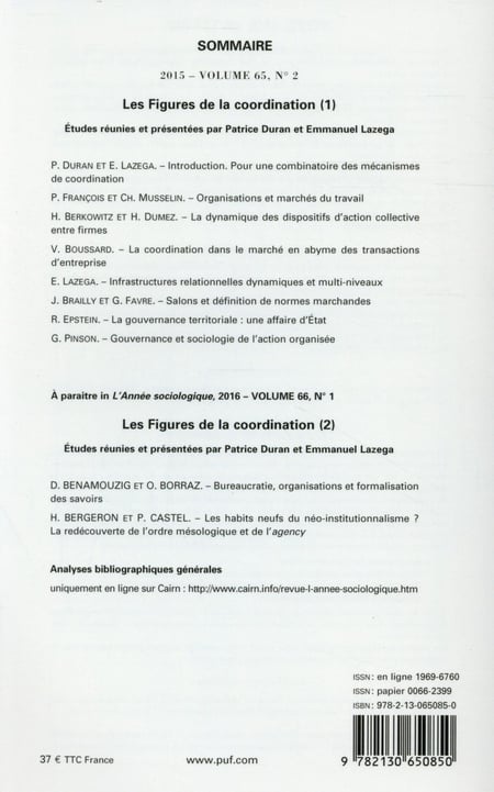 media/pim/TITELIVE/58_9782130650850_4_75.jpg