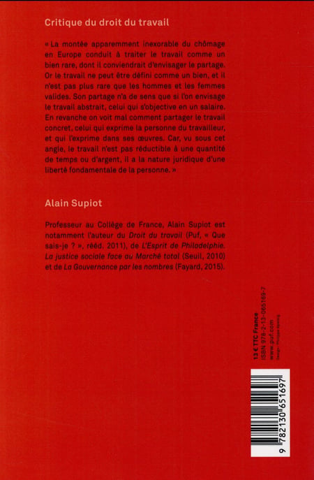 media/pim/TITELIVE/58_9782130651697_4_75.jpg