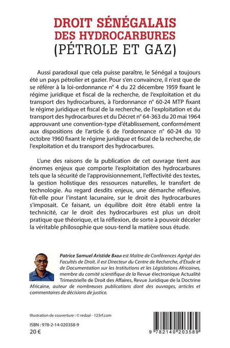 media/pim/TITELIVE/58_9782140203589_4_75.jpg