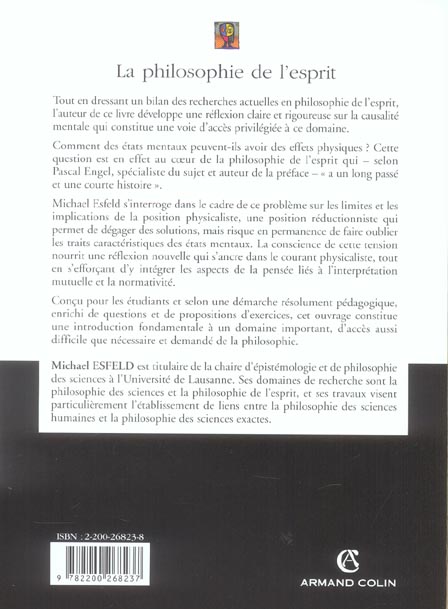 media/pim/TITELIVE/58_9782200268237_4_75.jpg